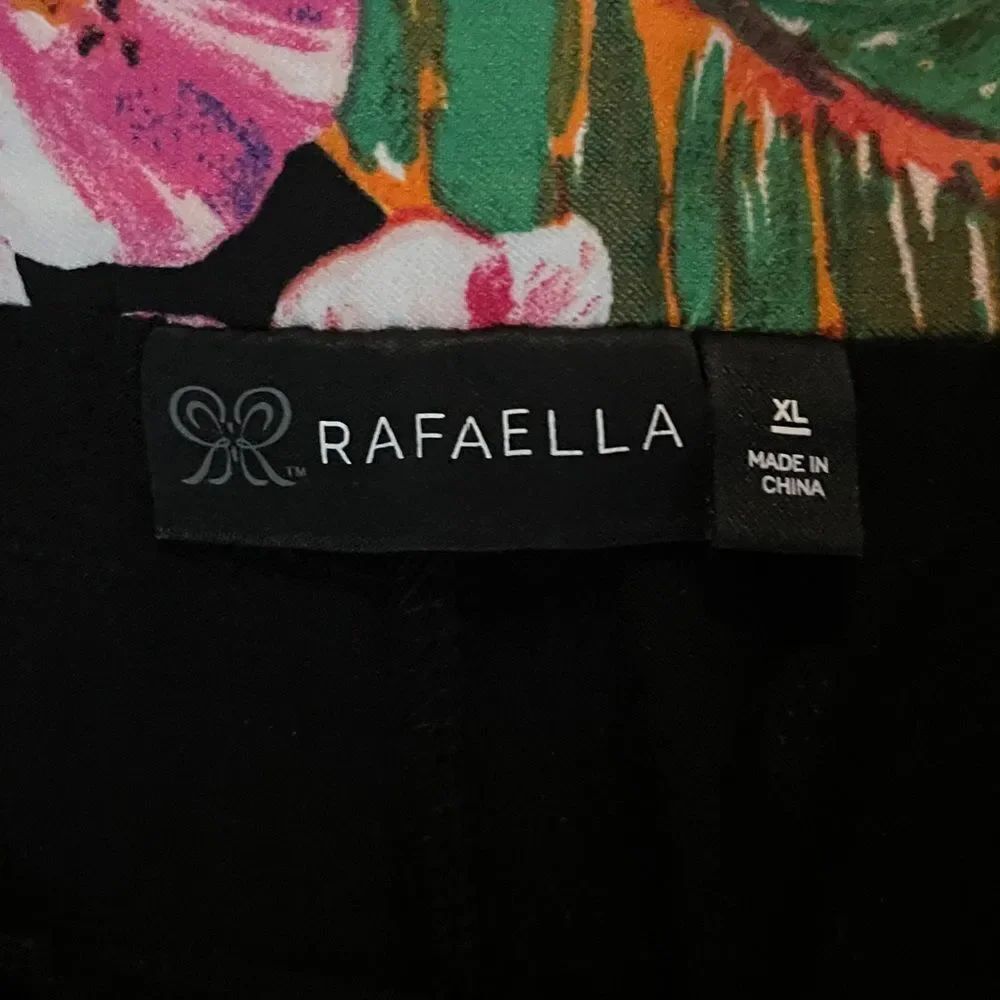 Rafaella skort - Picture 3 of 5